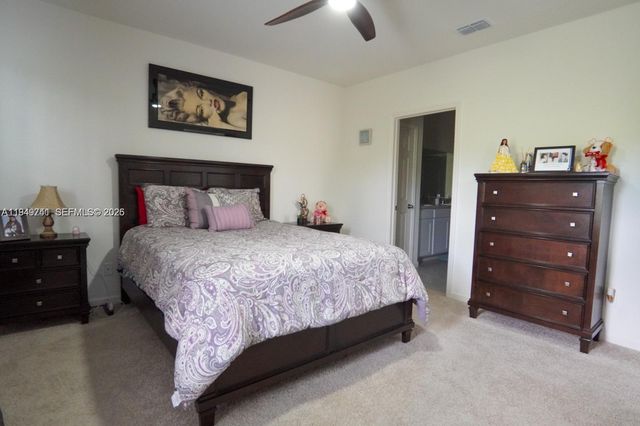 10770 SW Vasari Way, Port St. Lucie, FL 34987