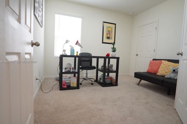 10770 SW Vasari Way, Port St. Lucie, FL 34987