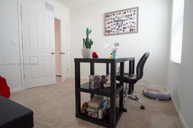 10770 SW Vasari Way, Port St. Lucie, FL 34987