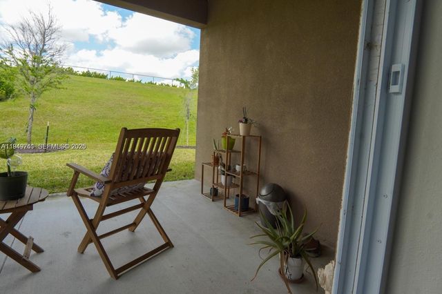 10770 SW Vasari Way, Port St. Lucie, FL 34987