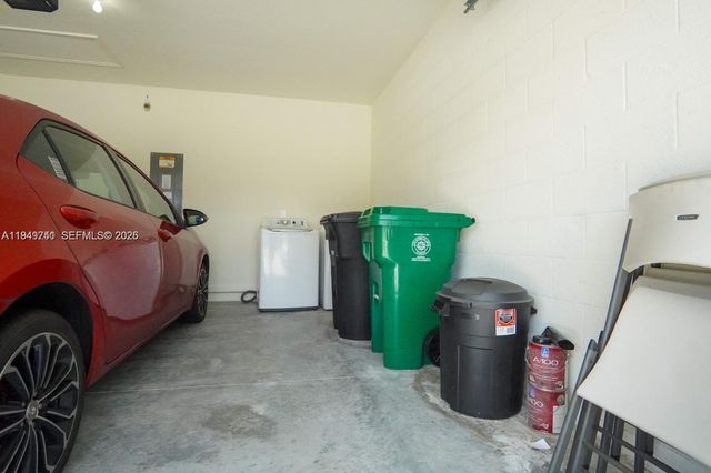 10770 SW Vasari Way, Port St. Lucie, FL 34987