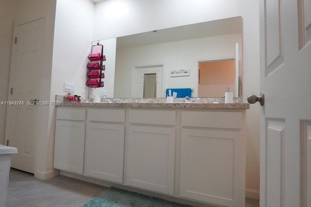 10770 SW Vasari Way, Port St. Lucie, FL 34987