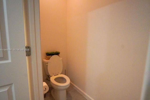 10770 SW Vasari Way, Port St. Lucie, FL 34987