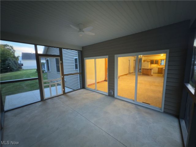 10281 River Run Lane, North Royalton, OH 44133