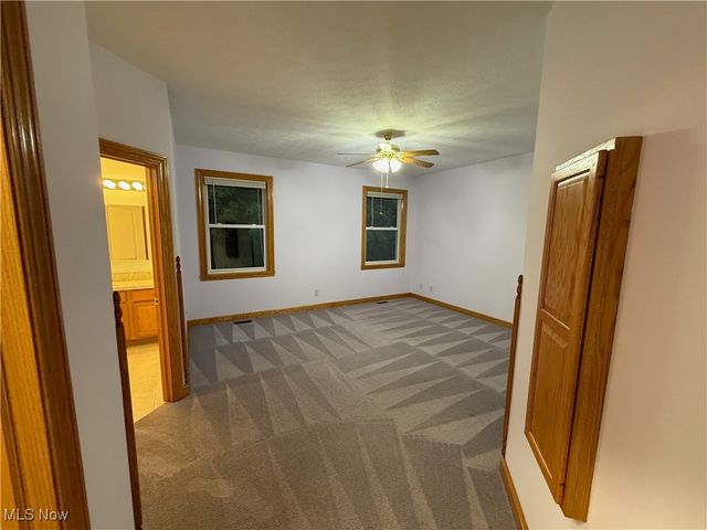 10281 River Run Lane, North Royalton, OH 44133