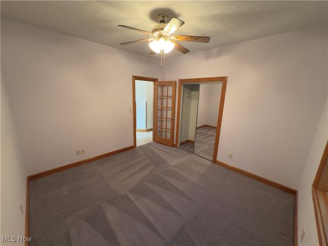 10281 River Run Lane, North Royalton, OH 44133