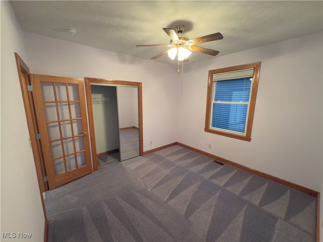 10281 River Run Lane, North Royalton, OH 44133