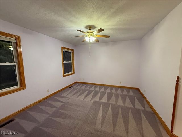 10281 River Run Lane, North Royalton, OH 44133