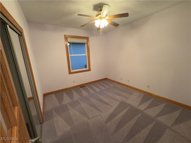 10281 River Run Lane, North Royalton, OH 44133