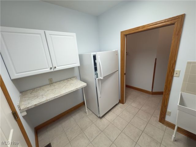 10281 River Run Lane, North Royalton, OH 44133