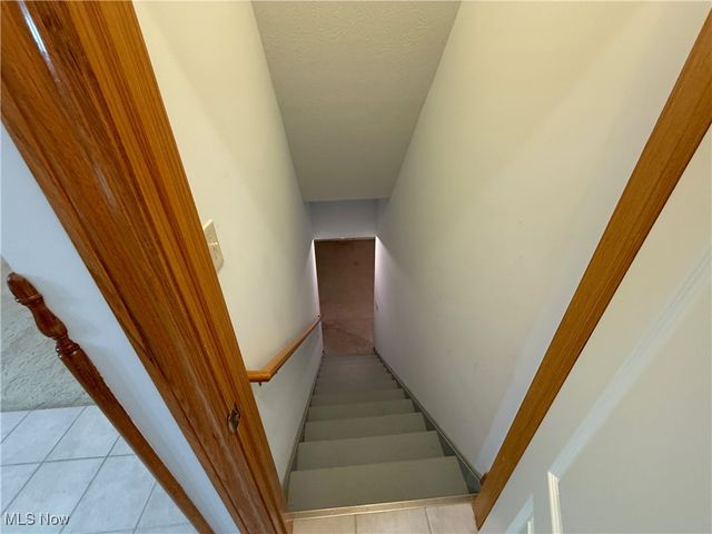 10281 River Run Lane, North Royalton, OH 44133