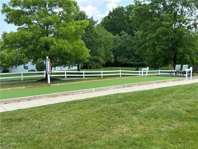 10281 River Run Lane, North Royalton, OH 44133