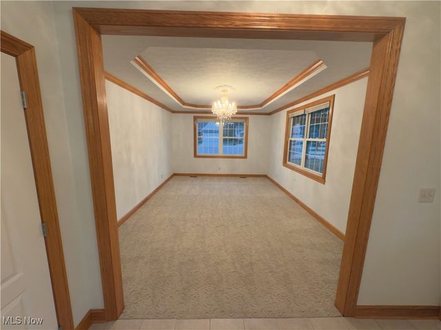 10281 River Run Lane, North Royalton, OH 44133