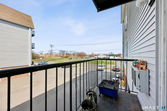 155 Short Beach Road 102, Stratford, CT 06615