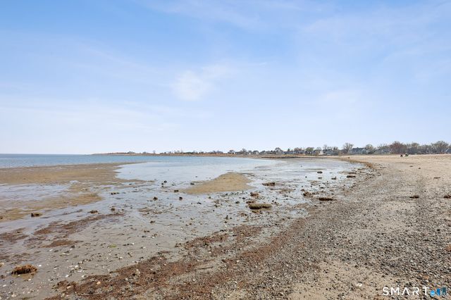 155 Short Beach Road 102, Stratford, CT 06615