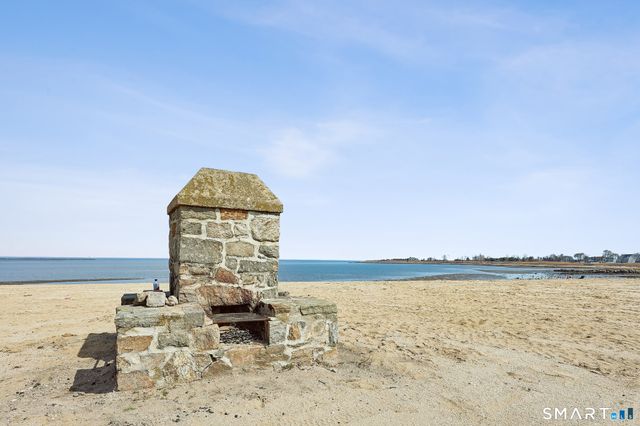 155 Short Beach Road 102, Stratford, CT 06615