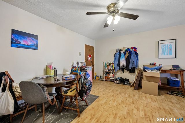 155 Short Beach Road 102, Stratford, CT 06615