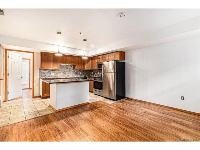 2535 Spruce St, Boulder, CO 80302