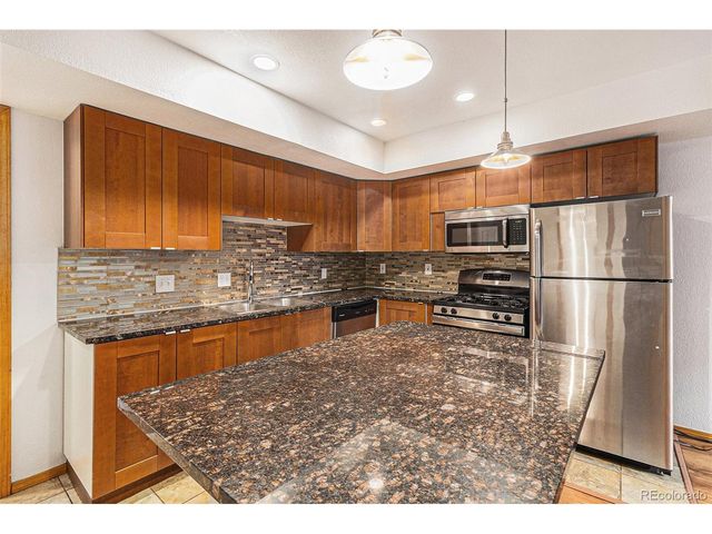 2535 Spruce St, Boulder, CO 80302