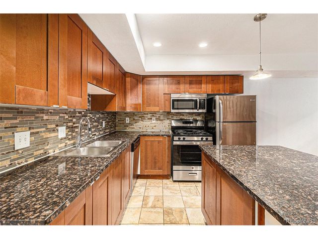 2535 Spruce St, Boulder, CO 80302