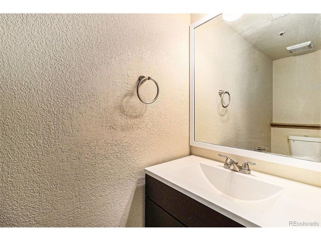 2535 Spruce St, Boulder, CO 80302