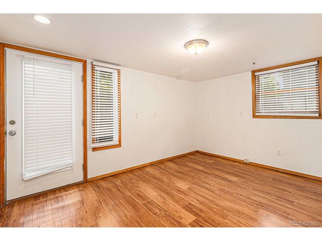 2535 Spruce St, Boulder, CO 80302