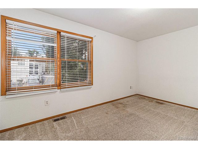 2535 Spruce St, Boulder, CO 80302