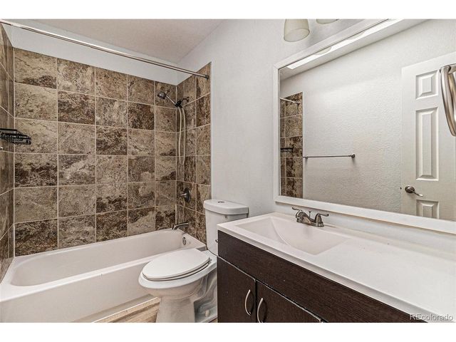 2535 Spruce St, Boulder, CO 80302