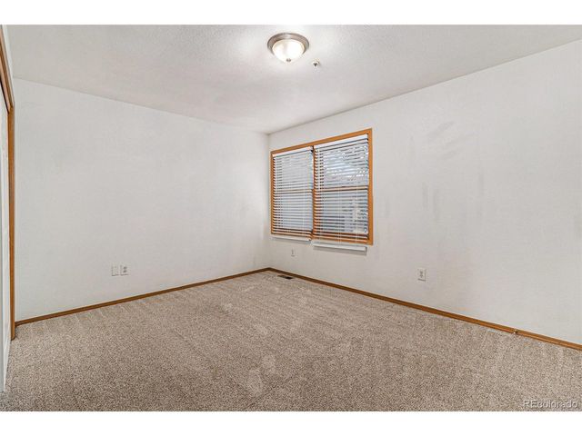 2535 Spruce St, Boulder, CO 80302