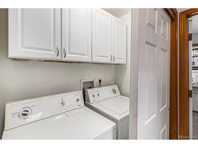 2535 Spruce St, Boulder, CO 80302