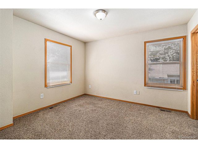 2535 Spruce St, Boulder, CO 80302