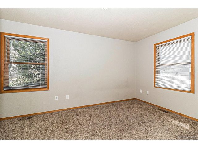 2535 Spruce St, Boulder, CO 80302