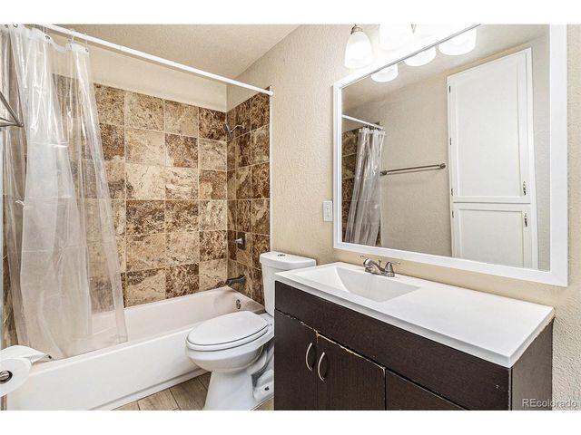 2535 Spruce St, Boulder, CO 80302