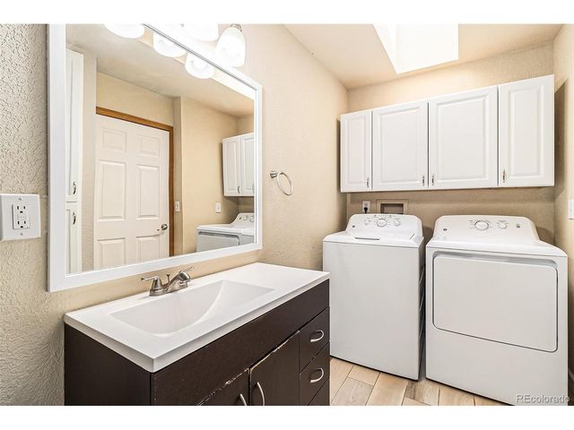 2535 Spruce St, Boulder, CO 80302