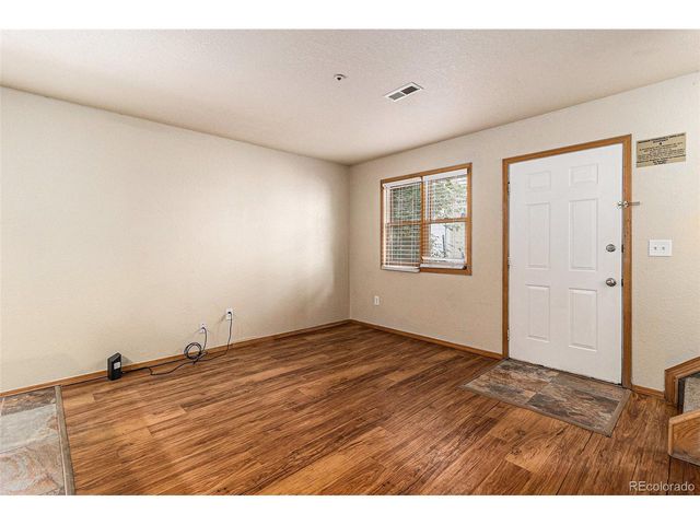 2535 Spruce St, Boulder, CO 80302