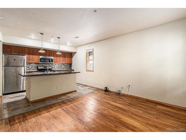 2535 Spruce St, Boulder, CO 80302