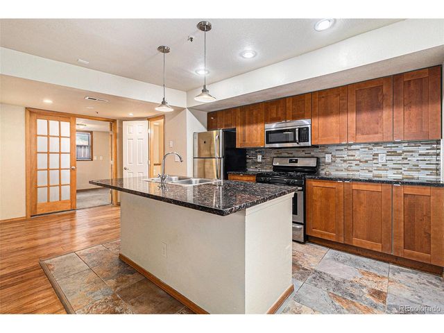 2535 Spruce St, Boulder, CO 80302