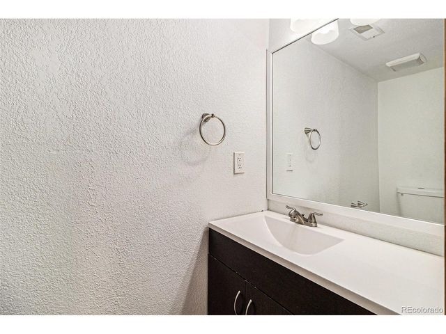 2535 Spruce St, Boulder, CO 80302