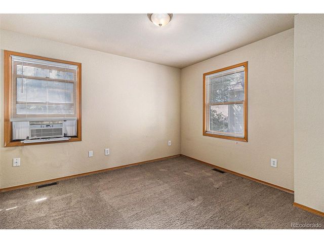 2535 Spruce St, Boulder, CO 80302