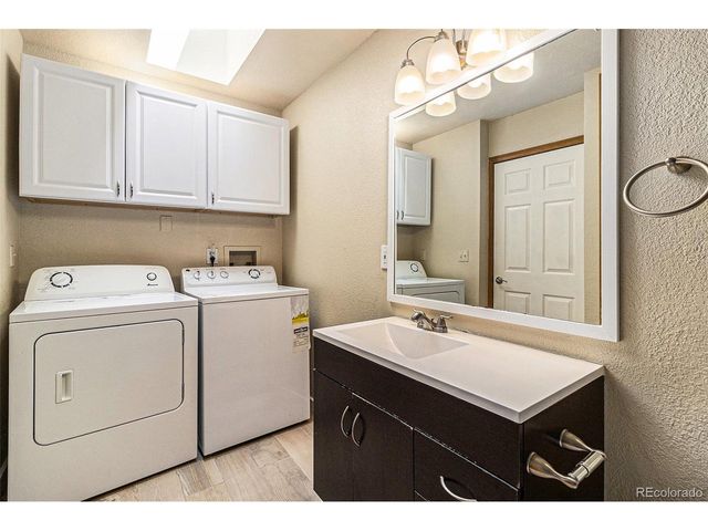 2535 Spruce St, Boulder, CO 80302