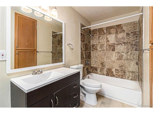 2535 Spruce St, Boulder, CO 80302