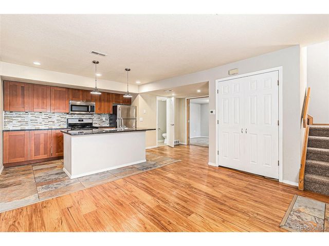 2535 Spruce St, Boulder, CO 80302