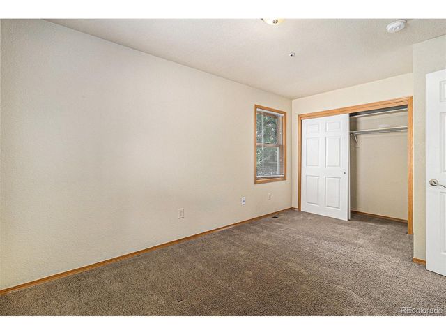 2535 Spruce St, Boulder, CO 80302