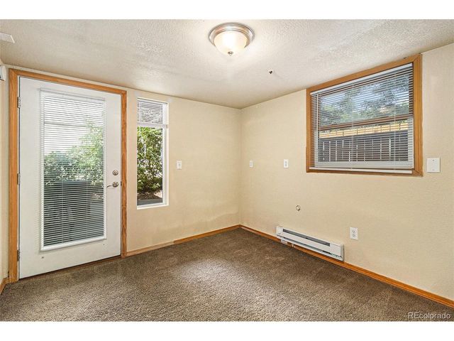 2535 Spruce St, Boulder, CO 80302