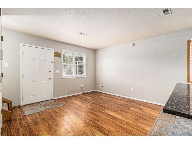 2535 Spruce St, Boulder, CO 80302