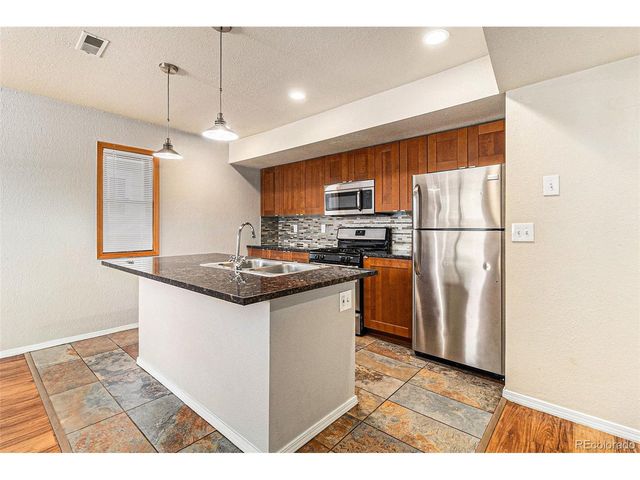 2535 Spruce St, Boulder, CO 80302