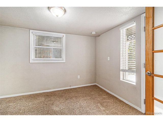 2535 Spruce St, Boulder, CO 80302