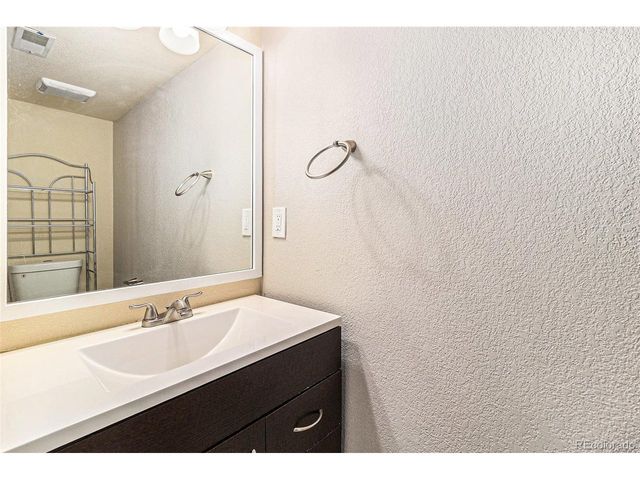 2535 Spruce St, Boulder, CO 80302