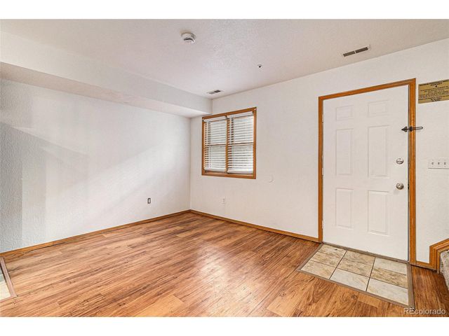 2535 Spruce St, Boulder, CO 80302