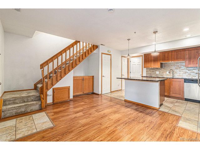 2535 Spruce St, Boulder, CO 80302